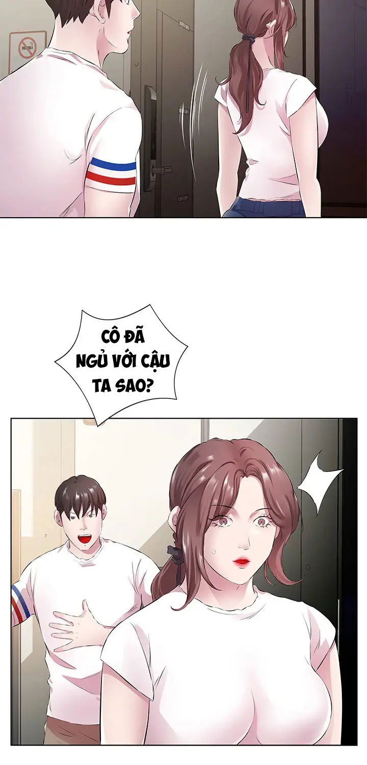 quy-co-tang-duoi-chap-29-3 integer