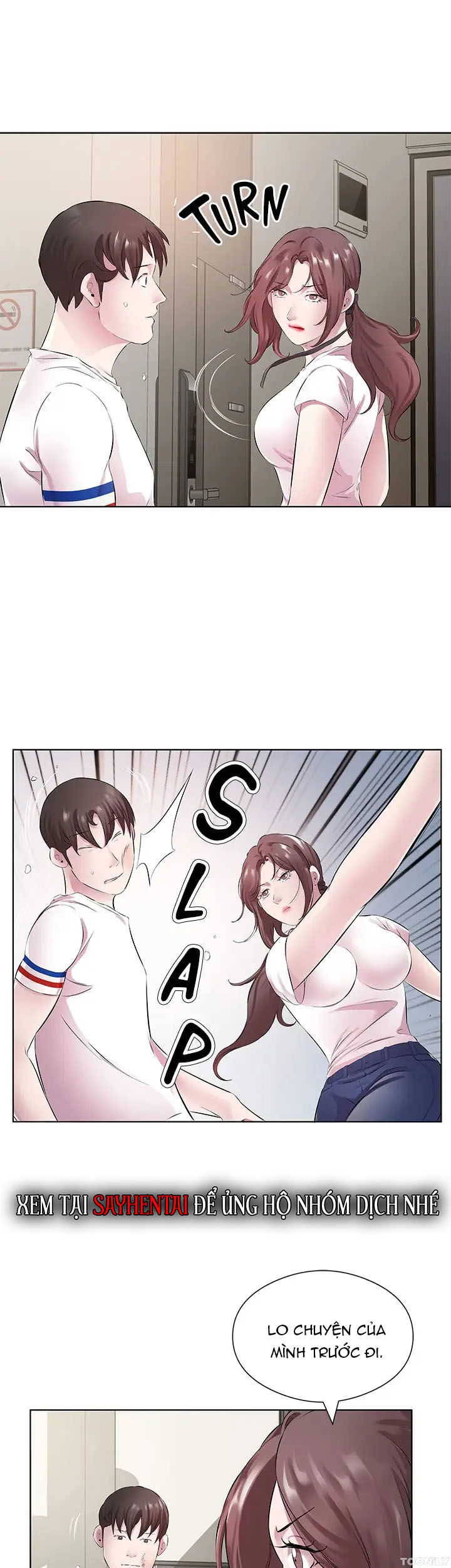 quy-co-tang-duoi-chap-29-4 integer