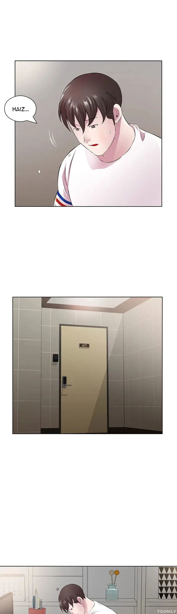 quy-co-tang-duoi-chap-29-6 integer