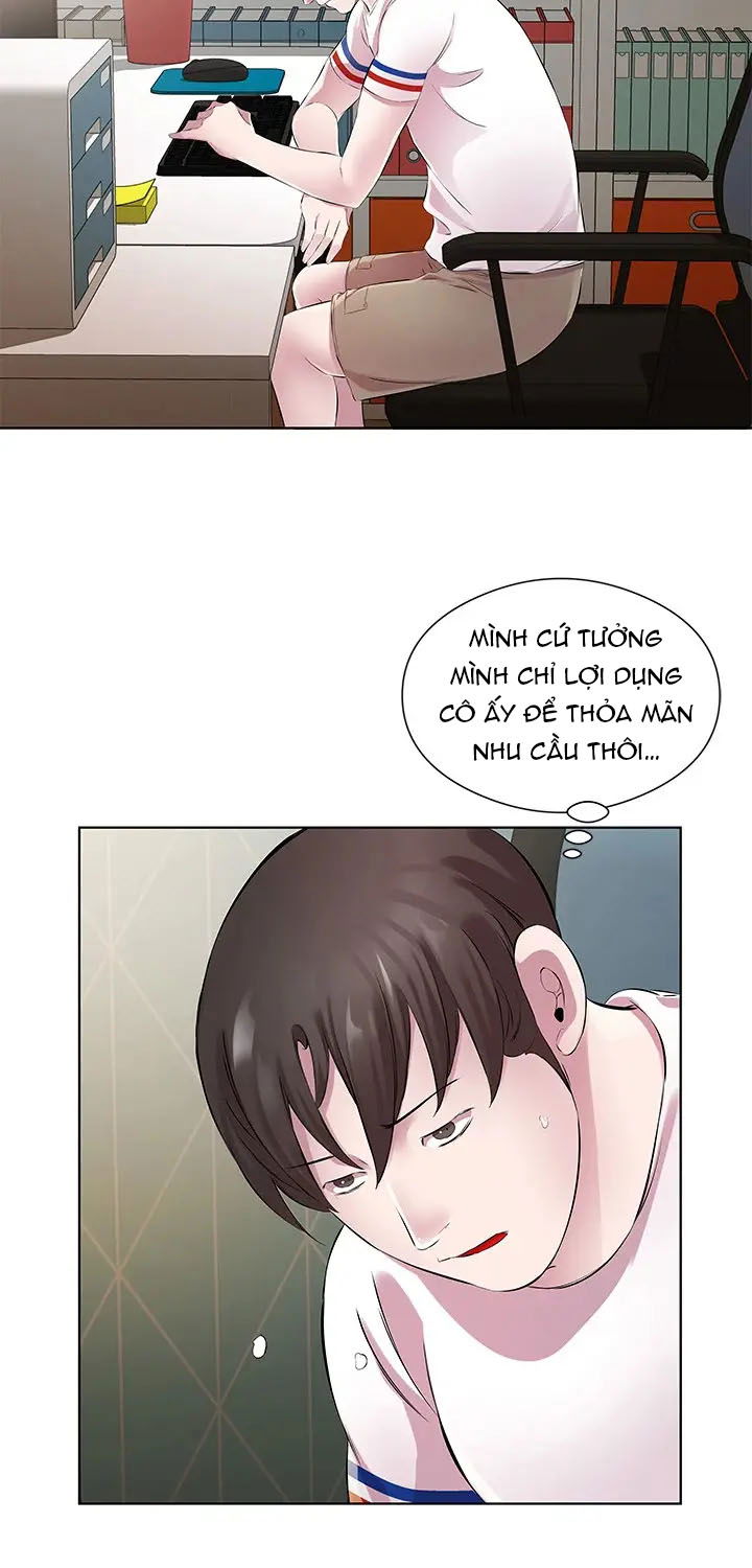 quy-co-tang-duoi-chap-29-7 integer