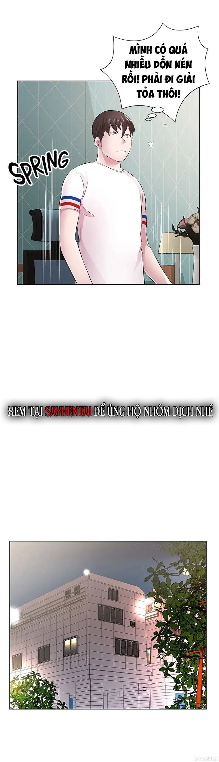 quy-co-tang-duoi-chap-29-8 integer