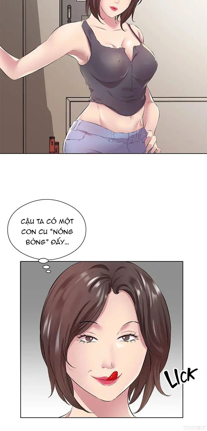 quy-co-tang-duoi-chap-29-11 integer