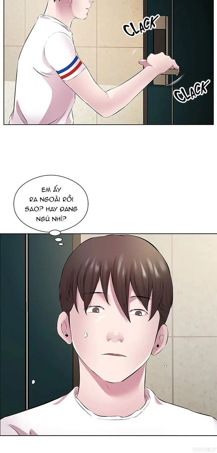 quy-co-tang-duoi-chap-29-13 integer