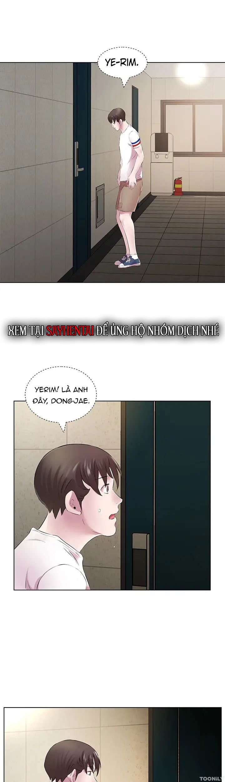 quy-co-tang-duoi-chap-29-12 integer