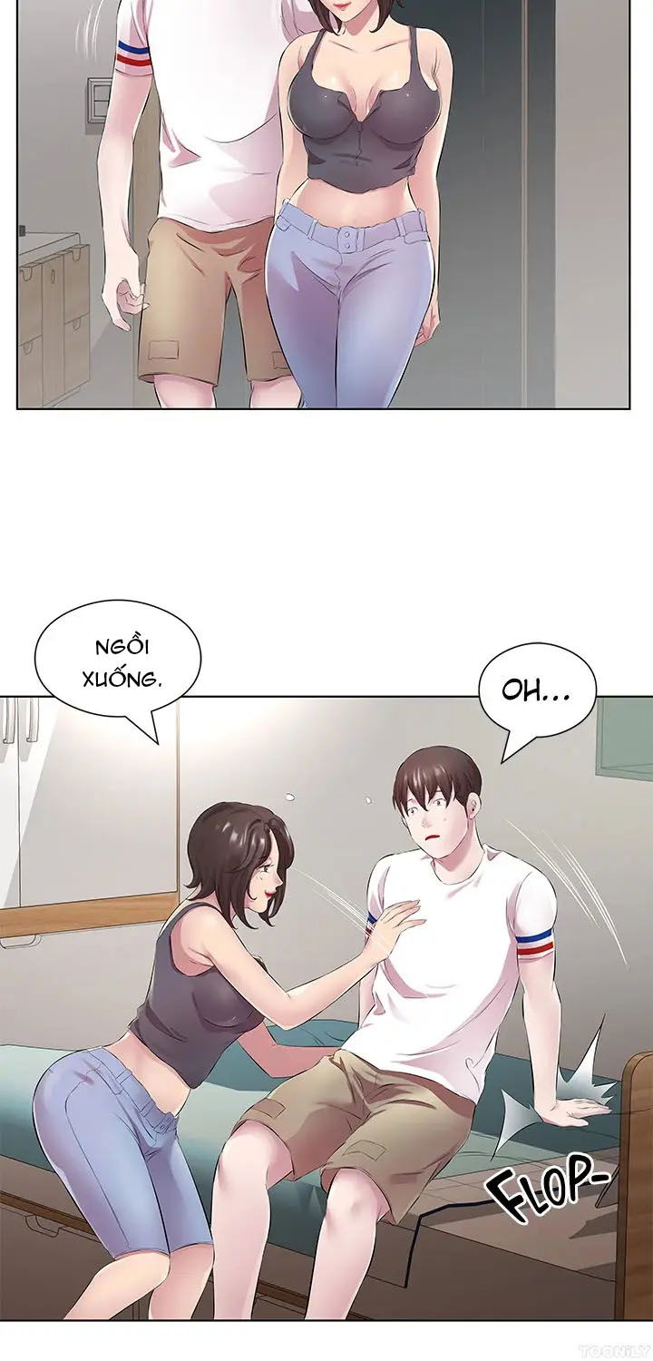 quy-co-tang-duoi-chap-29-19 integer