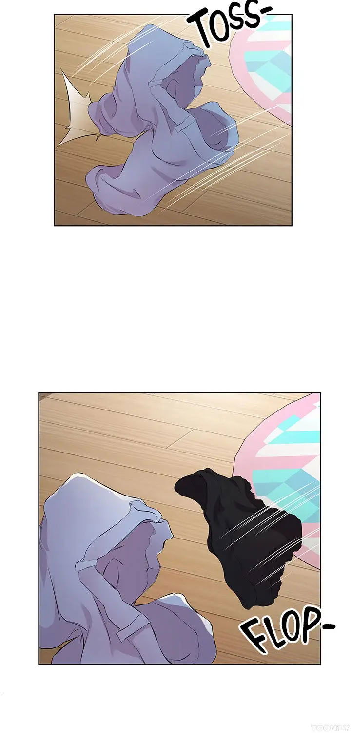 quy-co-tang-duoi-chap-29-21 integer