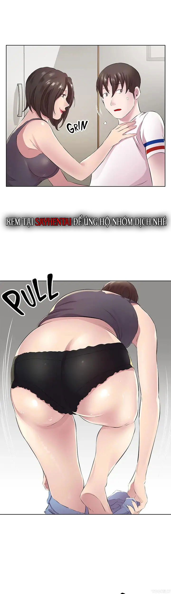 quy-co-tang-duoi-chap-29-20 integer