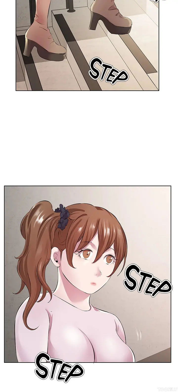 quy-co-tang-duoi-chap-29-29 integer