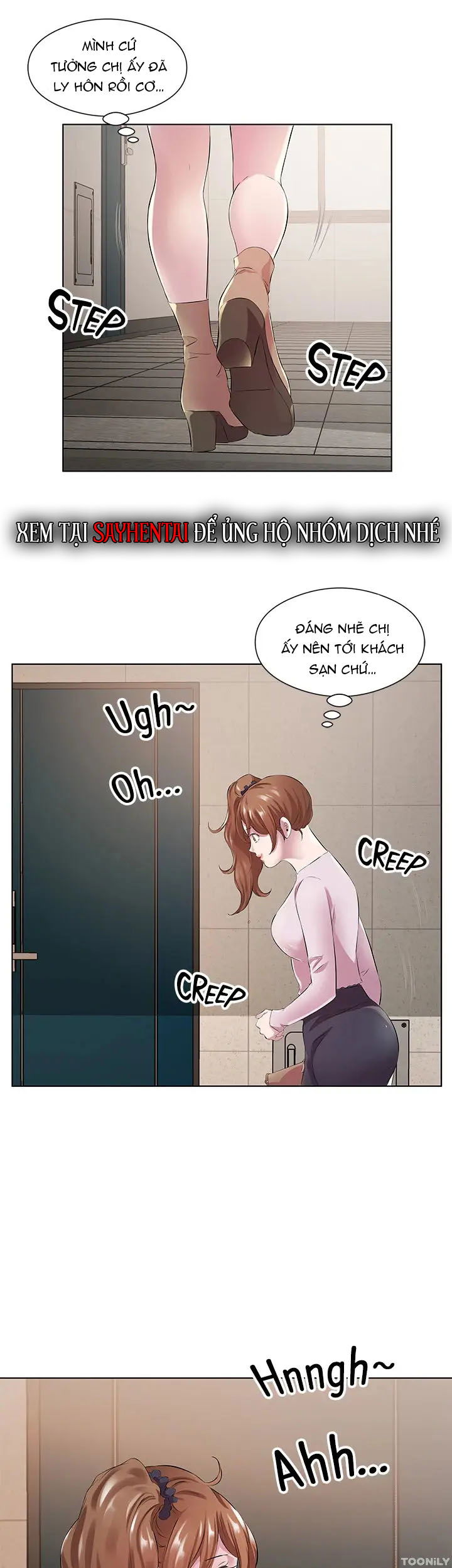 quy-co-tang-duoi-chap-29-32 integer