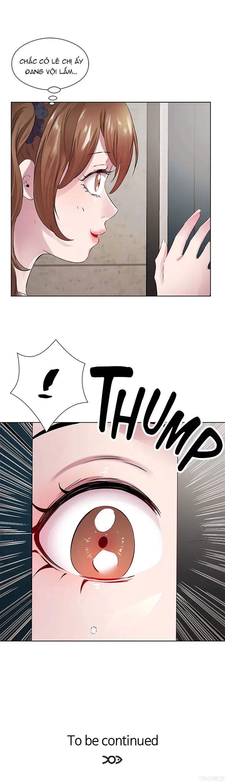 quy-co-tang-duoi-chap-29-34 integer