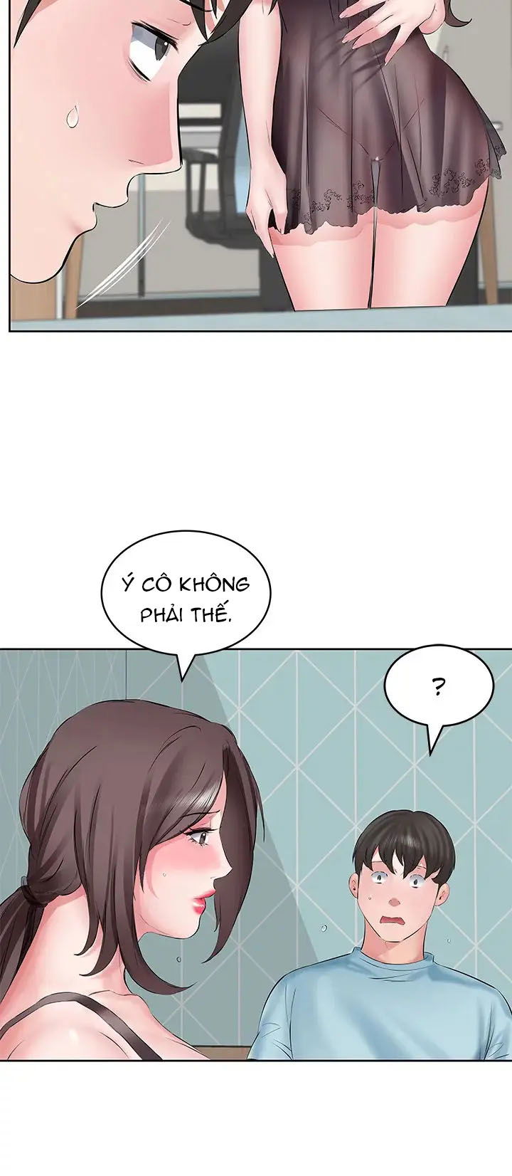 quy-co-tang-duoi-chap-3-3 integer