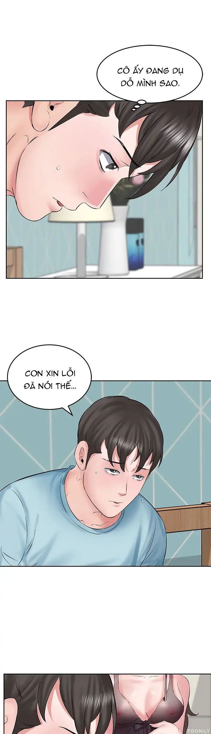 quy-co-tang-duoi-chap-3-2 integer