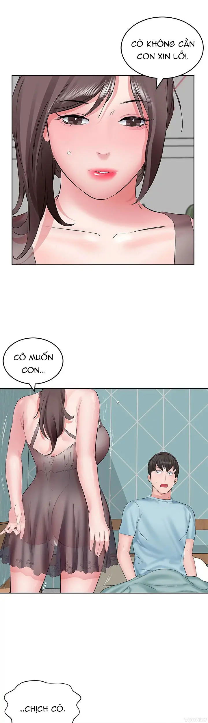 quy-co-tang-duoi-chap-3-4 integer