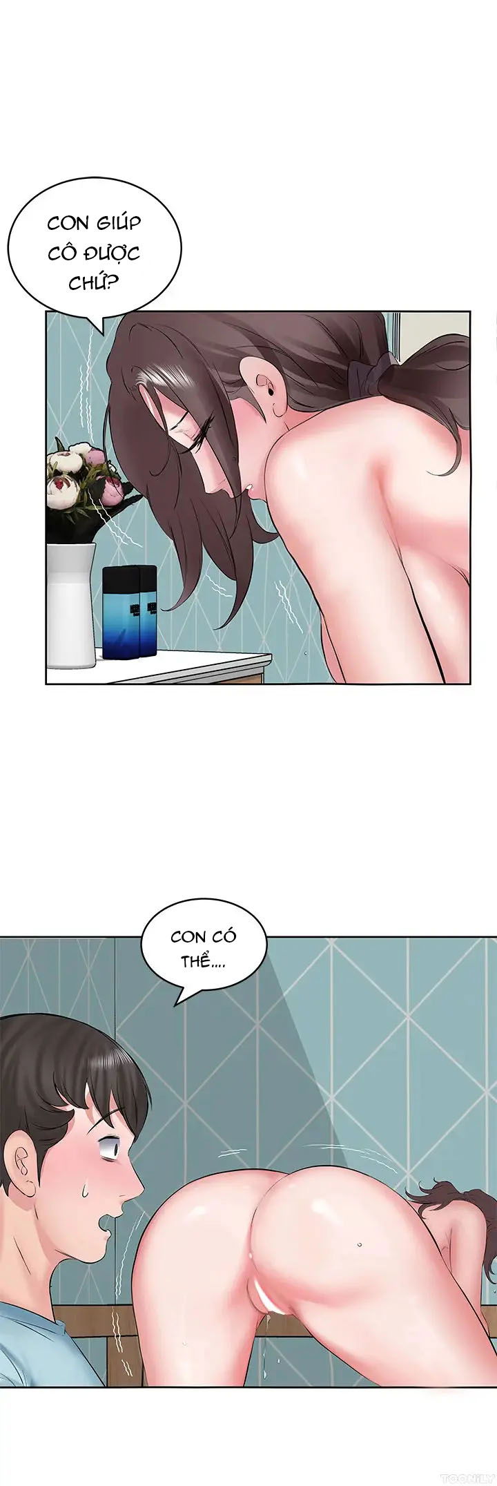 quy-co-tang-duoi-chap-3-9 integer