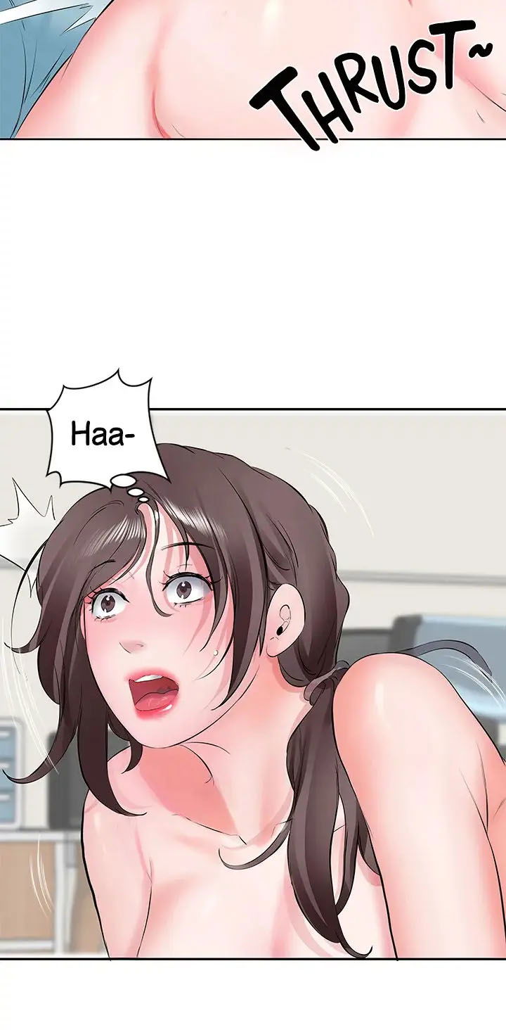 quy-co-tang-duoi-chap-3-13 integer