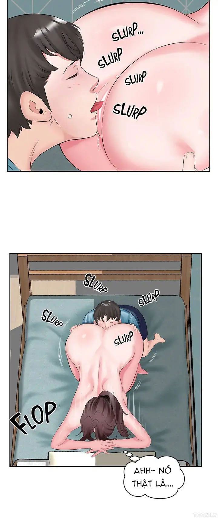 quy-co-tang-duoi-chap-3-15 integer