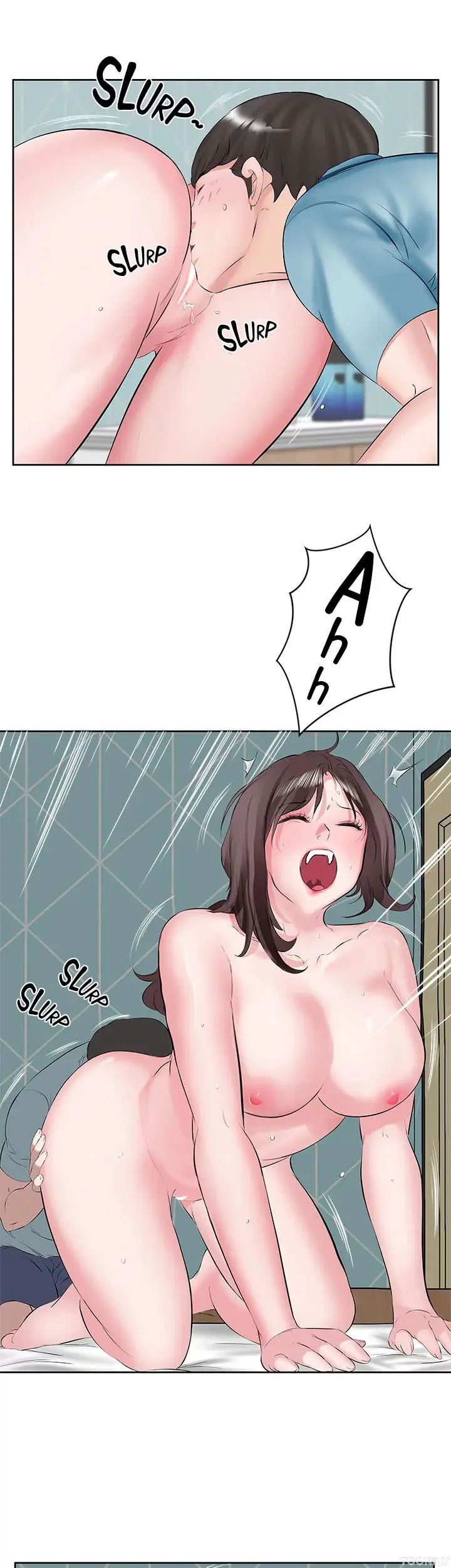 quy-co-tang-duoi-chap-3-14 integer