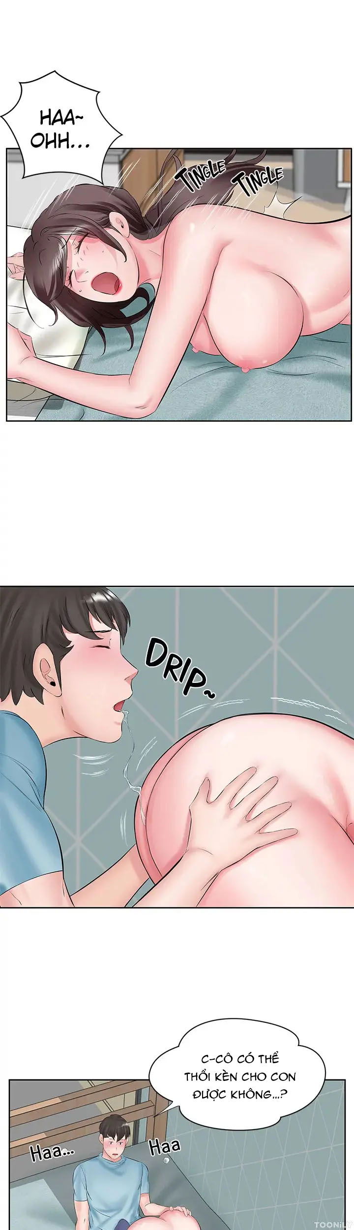 quy-co-tang-duoi-chap-3-16 integer