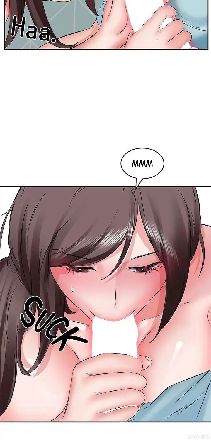 quy-co-tang-duoi-chap-3-19 integer