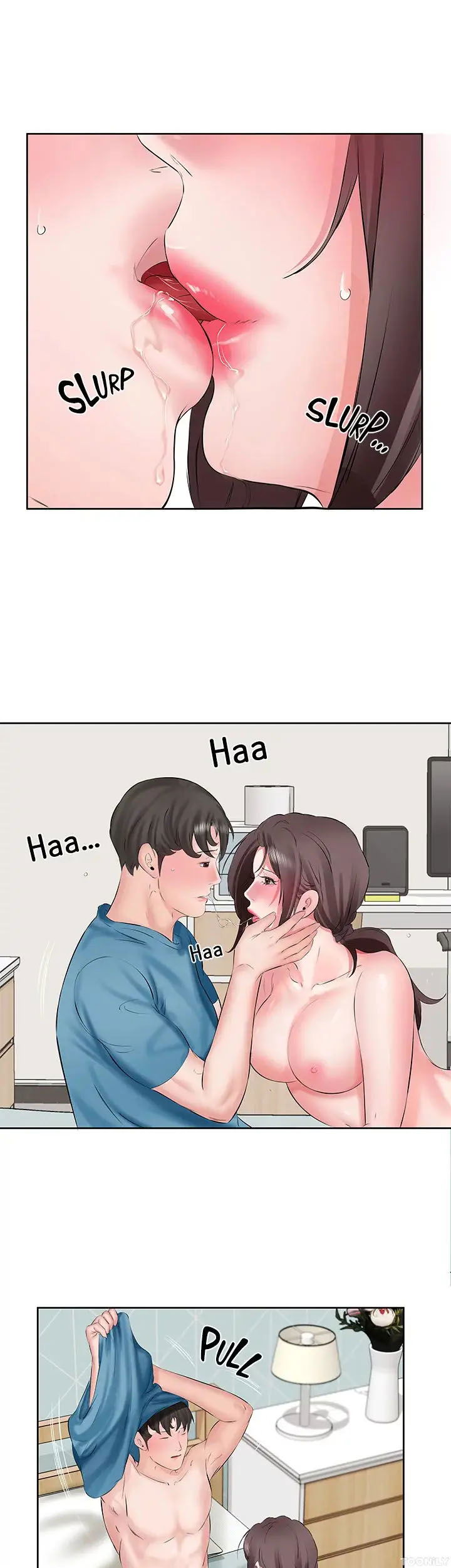 quy-co-tang-duoi-chap-3-22 integer