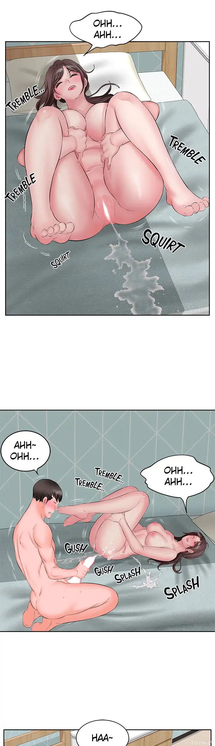 quy-co-tang-duoi-chap-3-32 integer