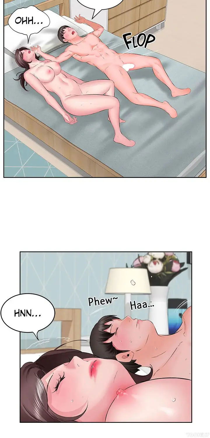 quy-co-tang-duoi-chap-3-33 integer