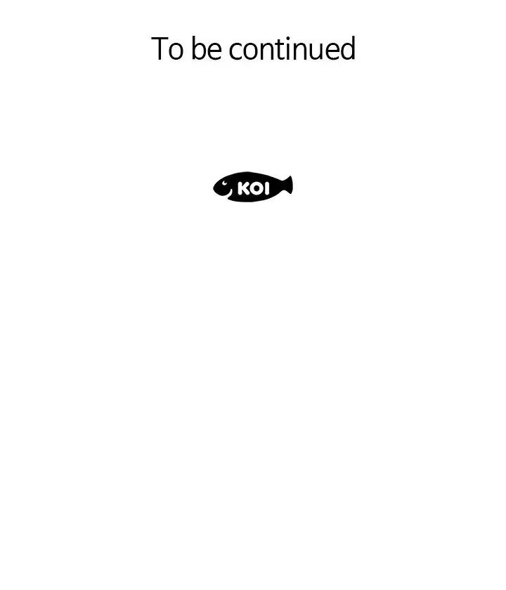 quy-co-tang-duoi-chap-3-35 integer