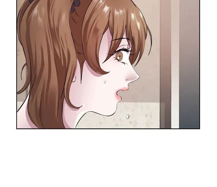 quy-co-tang-duoi-chap-30-1 integer