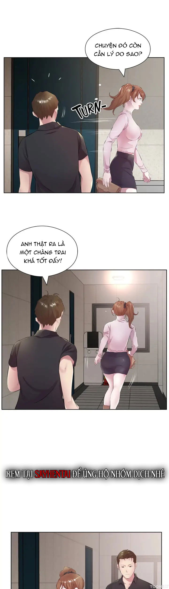 quy-co-tang-duoi-chap-30-4 integer