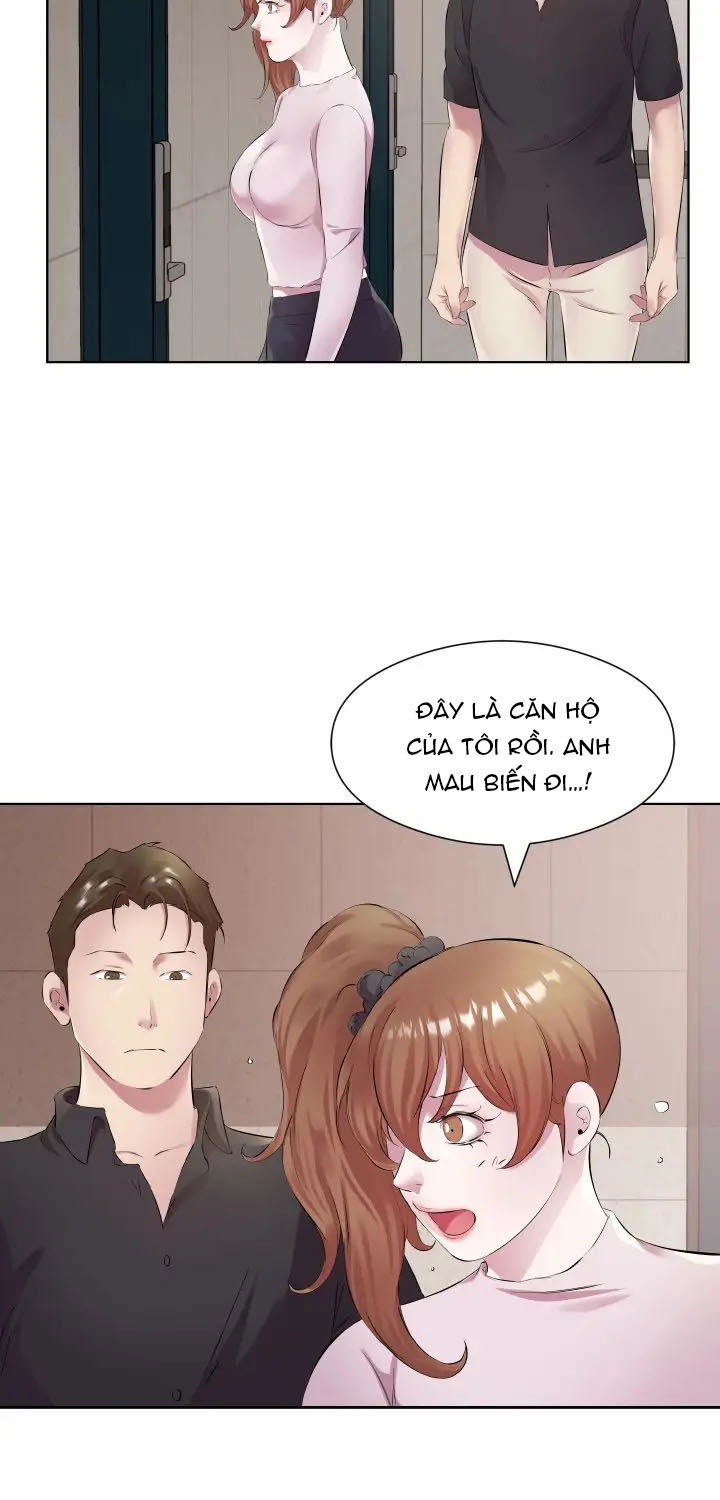 quy-co-tang-duoi-chap-30-5 integer