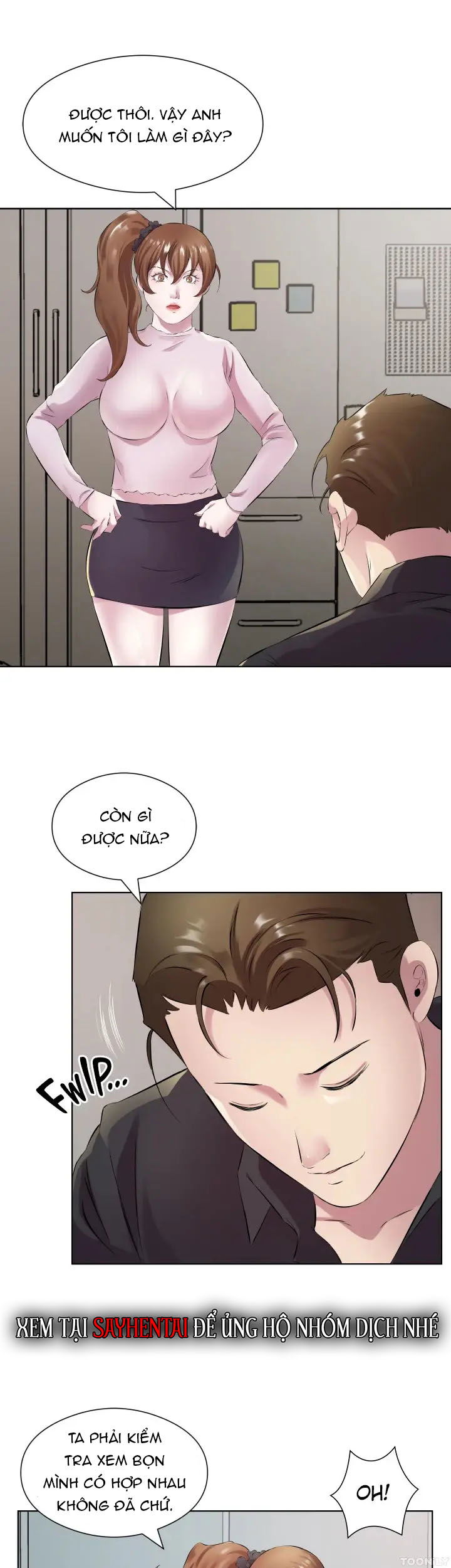 quy-co-tang-duoi-chap-30-8 integer