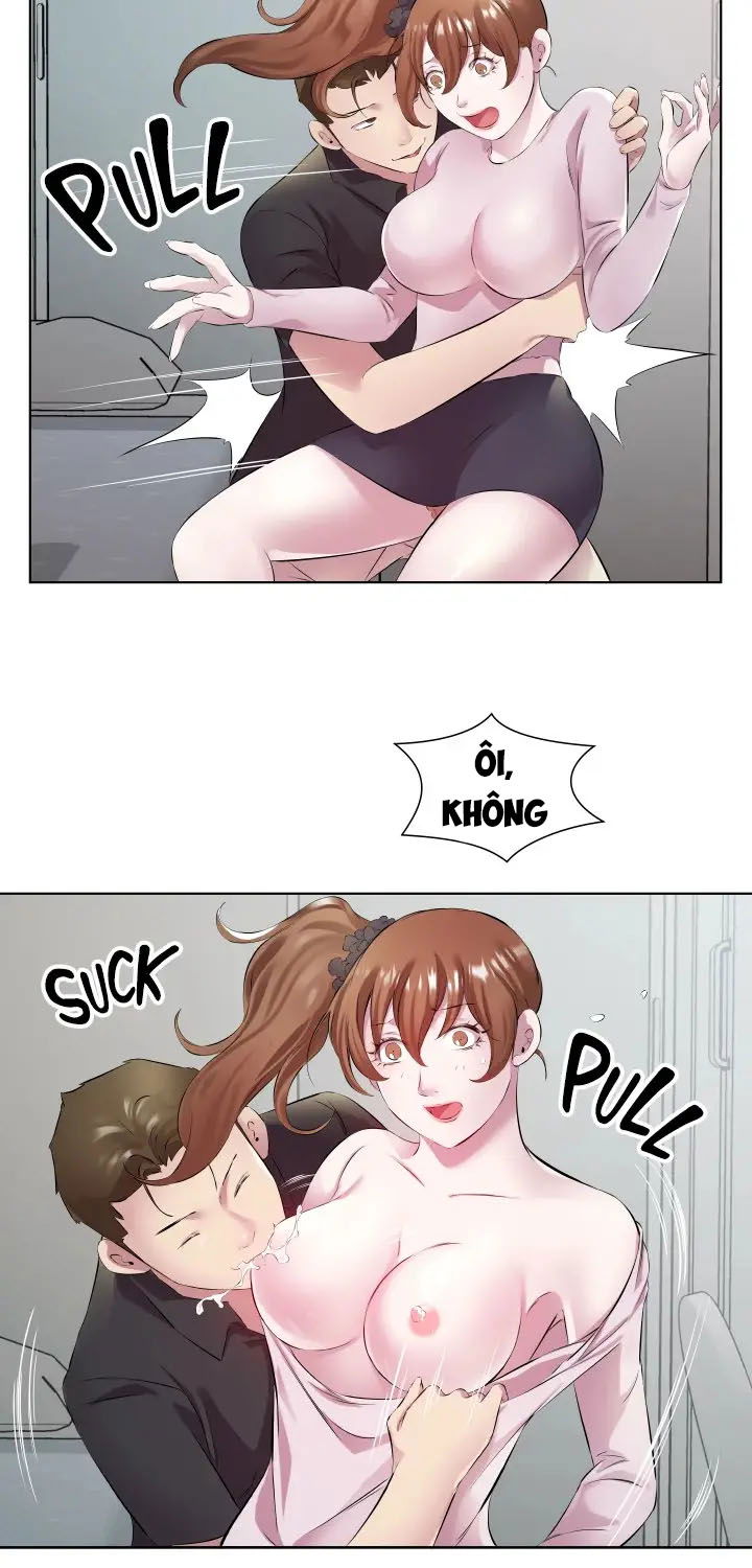 quy-co-tang-duoi-chap-30-9 integer