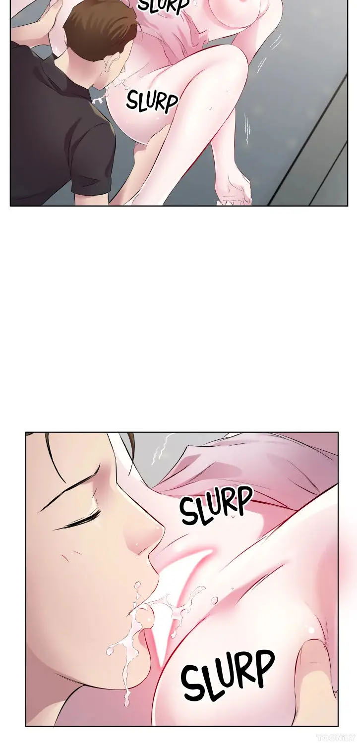 quy-co-tang-duoi-chap-30-11 integer