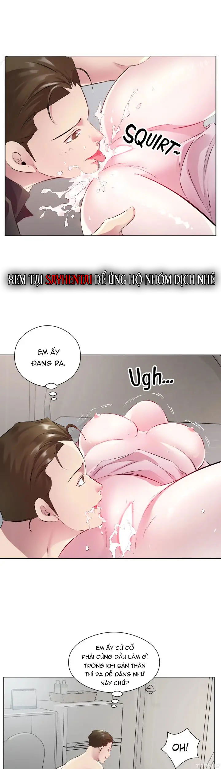 quy-co-tang-duoi-chap-30-12 integer