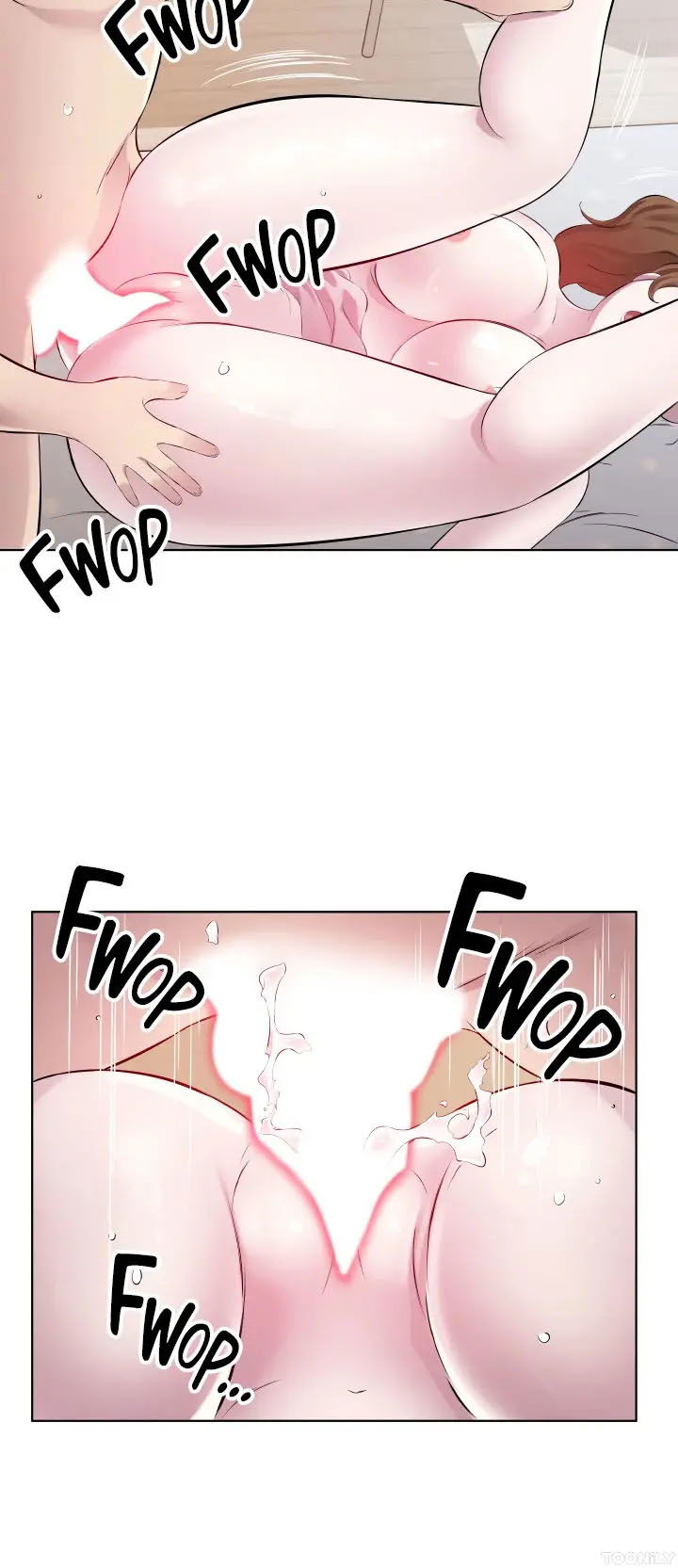 quy-co-tang-duoi-chap-30-19 integer