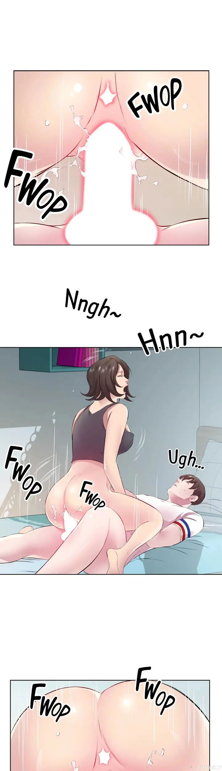 quy-co-tang-duoi-chap-30-22 integer