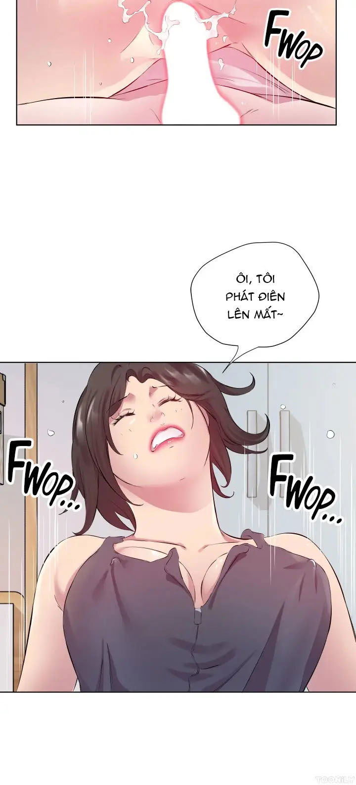 quy-co-tang-duoi-chap-30-23 integer