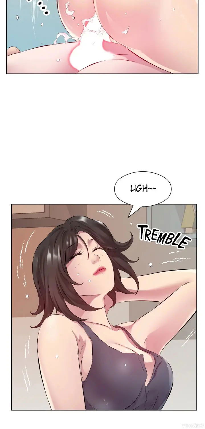 quy-co-tang-duoi-chap-30-25 integer