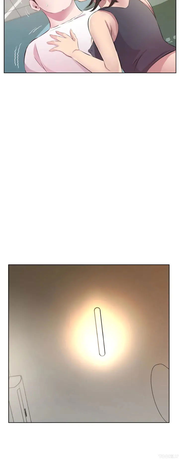 quy-co-tang-duoi-chap-30-27 integer