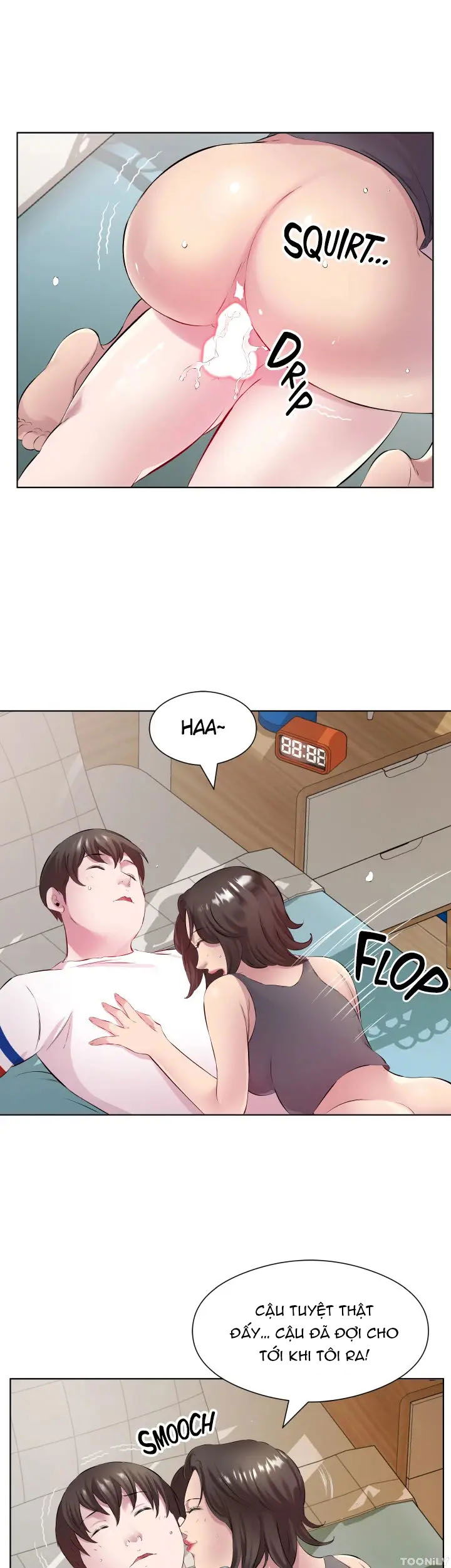 quy-co-tang-duoi-chap-30-26 integer