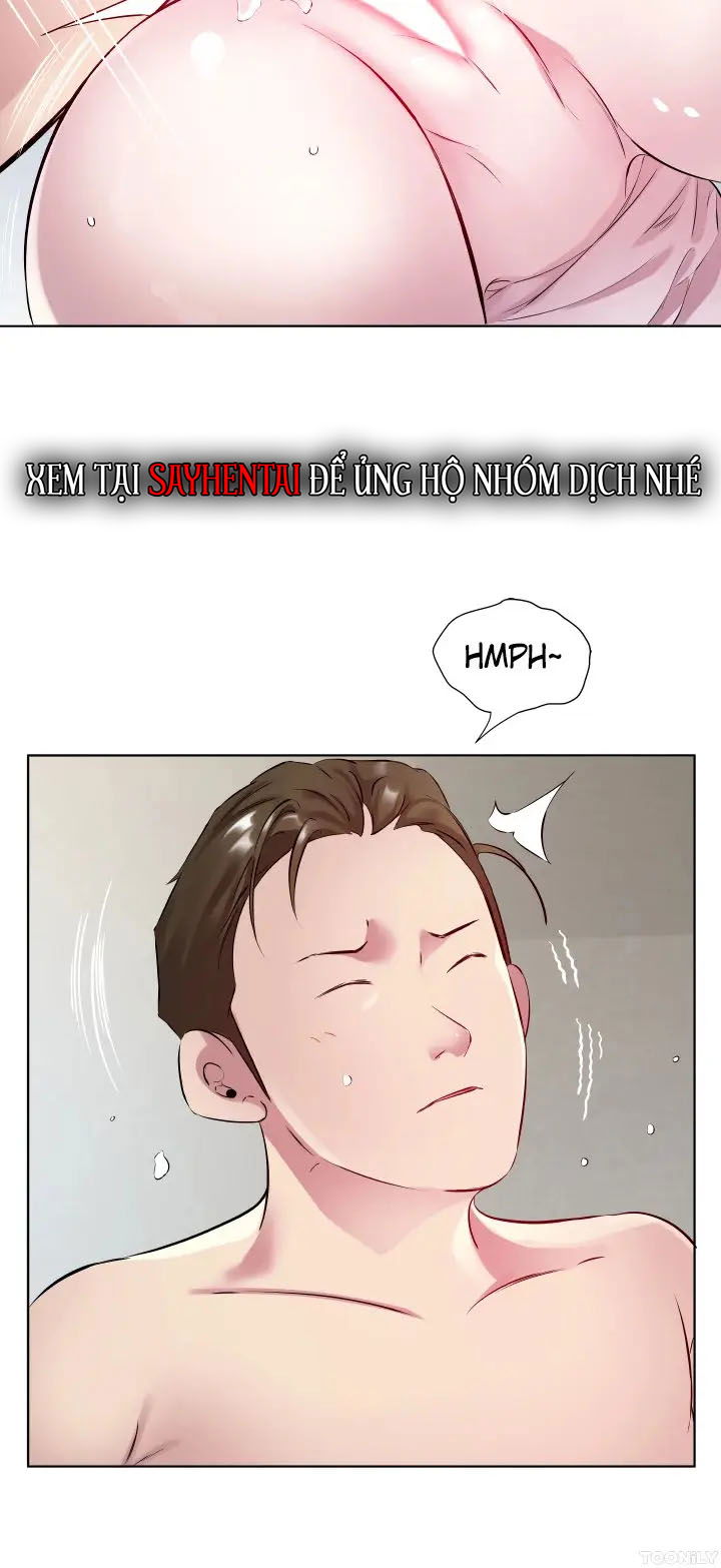 quy-co-tang-duoi-chap-30-31 integer