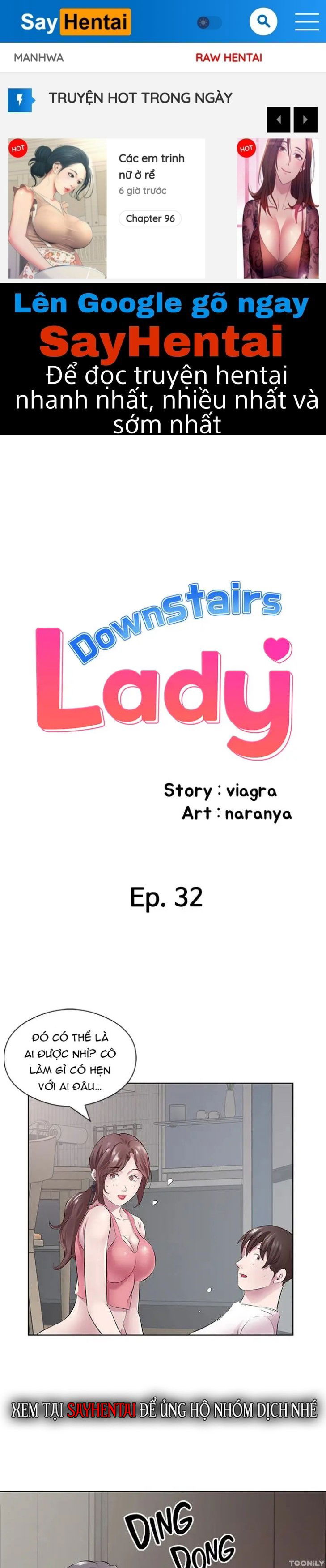 quy-co-tang-duoi-chap-31-0 integer