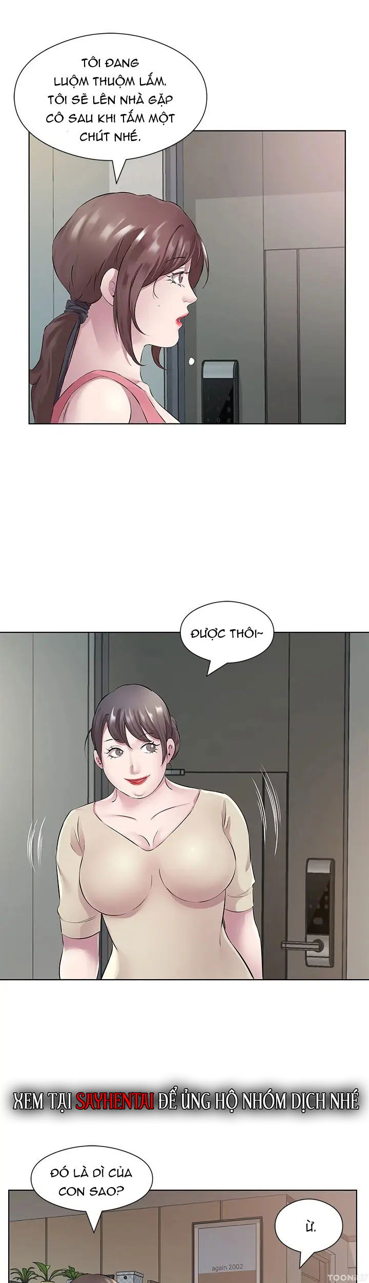 quy-co-tang-duoi-chap-31-4 integer