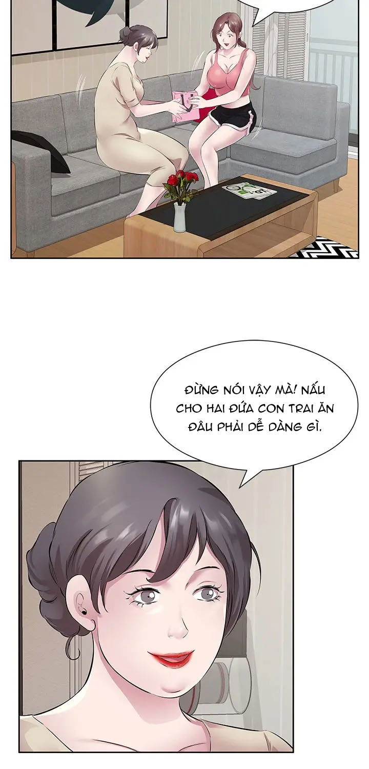 quy-co-tang-duoi-chap-31-7 integer