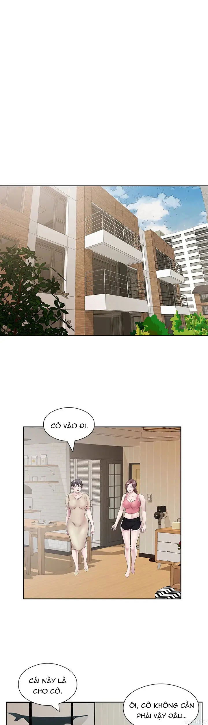 quy-co-tang-duoi-chap-31-6 integer