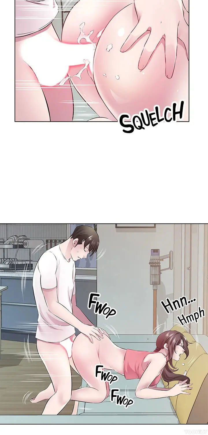 quy-co-tang-duoi-chap-31-17 integer