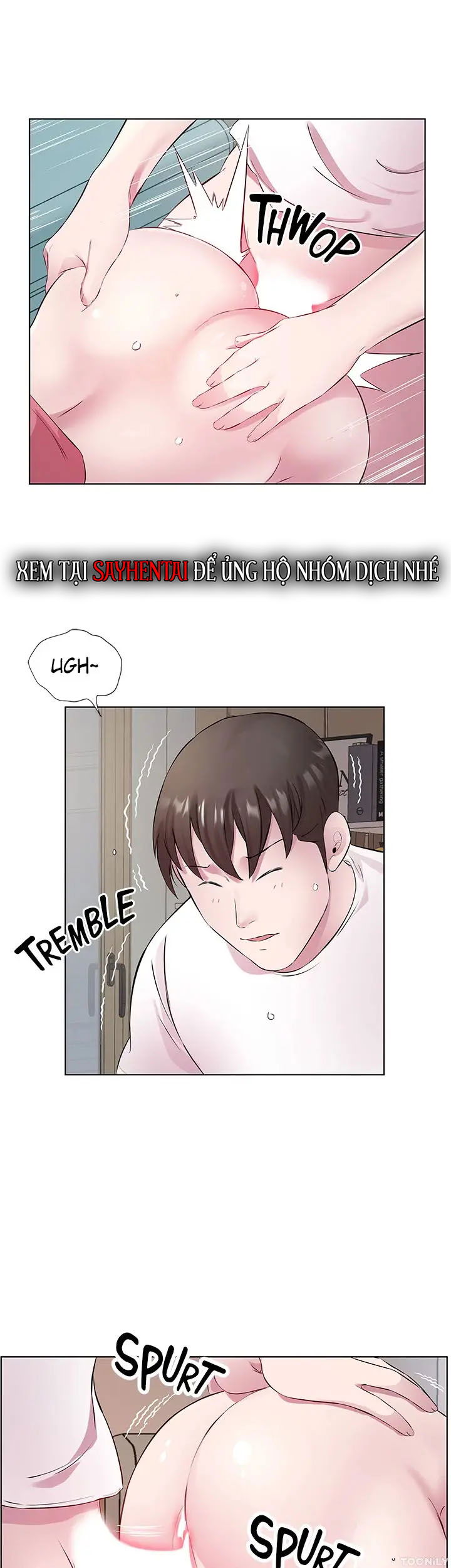 quy-co-tang-duoi-chap-31-20 integer