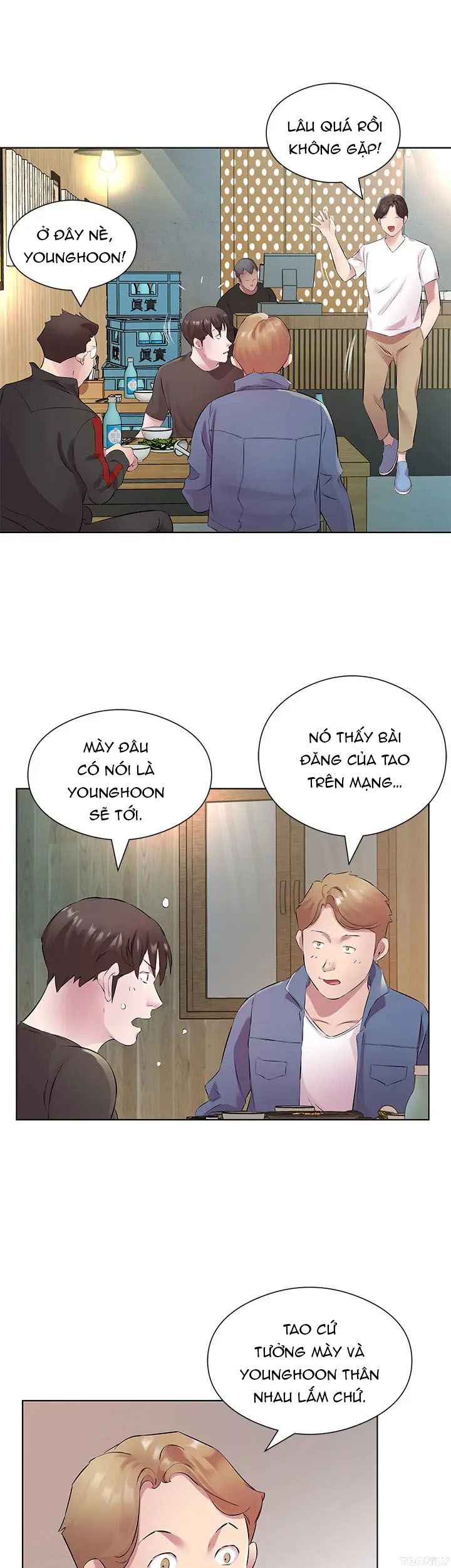 quy-co-tang-duoi-chap-31-26 integer