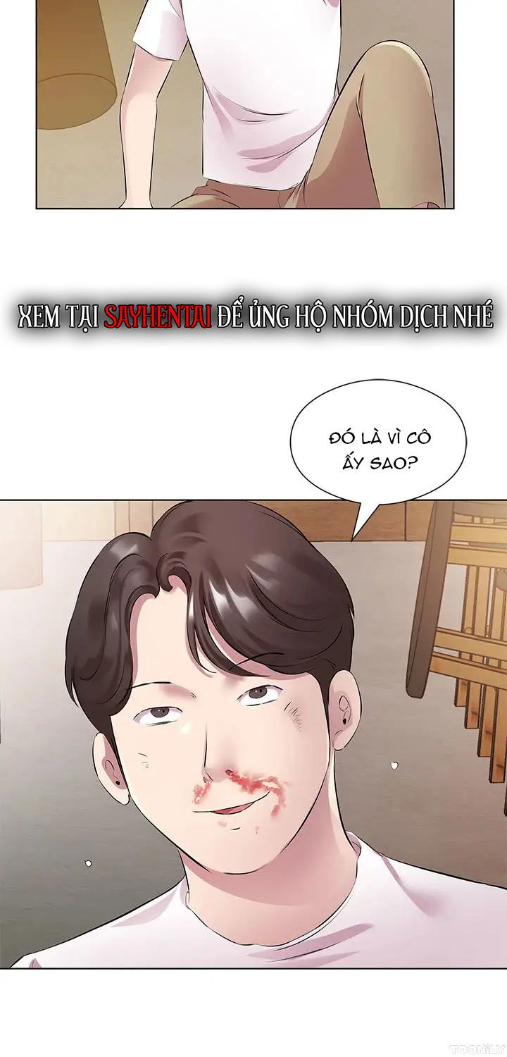 quy-co-tang-duoi-chap-31-31 integer