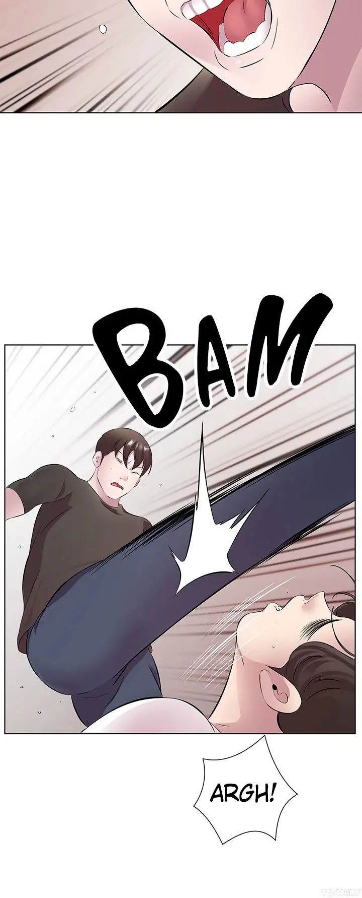 quy-co-tang-duoi-chap-31-33 integer